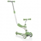 Продукт Byox Tristar 3в1 - Тротинетка - 21 - BG Hlapeta